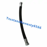 1PCS NEW FOR 0574991001 Hose Assembly for Atlas Copco Compressor 0574-9910-01