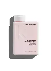 KEVIN MURPHY Anti Gravity Volumiser and Texturiser Lotion 150ml