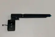 Genuine Apple MacBook Air A1466 2012 2013 2014 2015 2017 Right Side Speaker