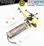 Fits Traxxas Nitro RUSTLER Jato BATTERY Power Cell, 1800mAh NiMH, 6-C flat, 7.2V