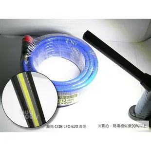 買工具-鋰電池 USB充電 COB LED+SMD LED工作燈 露營野營燈,超亮620流明,磁鐵底座,台灣製造「含稅」