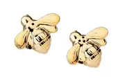 Sass & Belle: Queen Bee - Salt & Pepper Set