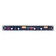 Rupert Neve Designs 5025 Dual Shelford Mic Preamp - in stock