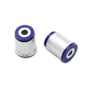 SuperPro Control Arm Lower Inner Bushing Kit - SPF3572K