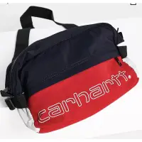 在飛比找蝦皮購物優惠-Carhartt WIP Terrace hip bag 腰