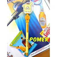 在飛比找蝦皮購物優惠-☆POMER☆日本SANRIO正品已絕版 Pom Pom P