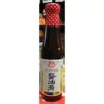 福松「醬油膏」(280G)