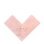 Set of masks Urang Love Rose
