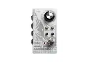 Death By Audio Total Sonic Annihilation 2 Feedback Looper with Active Boost a...