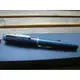 PLATINUM 白金 PROCYON 100周年紀念 特別款鋼筆（深藍色）