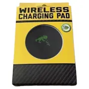 NWT Wireless Charging Pad