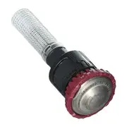 Rainbird R-VAN1724 Rotary Nozzle (10-pack)