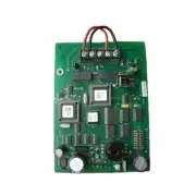 4100-0640 SIMPLEX