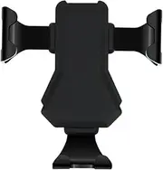 LABRIMP Magnetic Phone Mount for Car Air Vent Phone Holder Car Mount Navigator