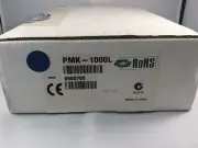 Crestron PMK-1000L (New in box)