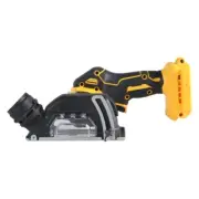 20V 20000RPM Electric Grinding Tool Mini Angles Grinder Handheld Grinder Tool