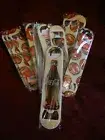 Coca-Cola Bottle Opener - Vintage Style Collectable