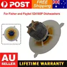 DishDrawer Motor Rotor For Fisher and Paykel 524185P Dishwashers