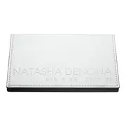 [NATASHA-DENONA] Eyeshadow Palette 28