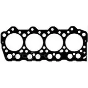 Permaseal Head Gasket - S2066SS-3