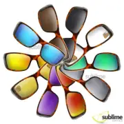 Replacement Lenses for Oakley Hijinx - Choose your lens STYLE