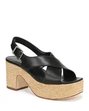 Vince Women's Clementina Platform Sandals