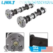 LABLT For Polaris RZR XP 1000/XP 4 1000 3023528 Intake Exhaust Camshaft Assembly