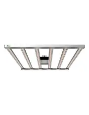 [Green Fingers] 7200W Grow LED Light Full Spectrum