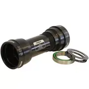Hope PF46 Bottom Bracket For 30mm Spindles for 100mm BB Shell Brand New