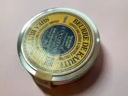 L’Occitane fair Karitebutter 150 ml new in jar