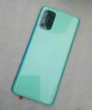 Back Battery Door Cover For OnePlus 8T Glass Case Housing High Quality RearCover