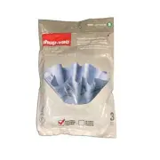 Shop-vac 9010700 Reusable Dry Filter PackageQuantity: 1 Model: 9010700 Home&Work