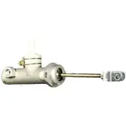 Protex Clutch Master Cylinder - 210B0279