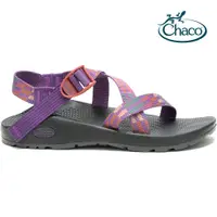 在飛比找蝦皮商城優惠-Chaco 女 Z/ CLASSIC 越野運動涼鞋 標準款 