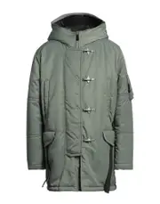 [FAY ARCHIVE] FAY ARCHIVE Coats - Item 16371957