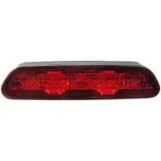 923-218 Dorman Third Brake Light Lamp Coupe for Honda Civic 2006-2011 (for: Honda Civic)