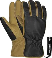 Reusch Unisex – Erwachsene Outsider Herren Fingerhandschuhe