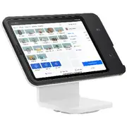 Square Stand for iPad USB-C 2nd Generation
