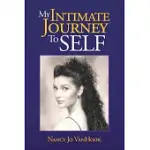 MY INTIMATE JOURNEY TO SELF