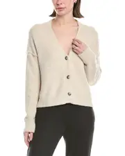 NATORI EDIT Luna Cardigan