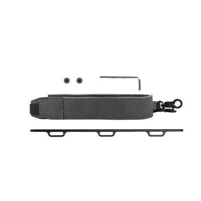 Multi-use Bracket and Comfortable Strap for DJI RC Plus Drone Controller