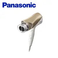 在飛比找松果購物優惠-Panasonic 國際牌 雙負離子吹風機 EH-NE74-