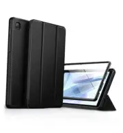 Case for Samsung Galaxy Tab A7 Lite Case 2021 8.7 Inch (SM-T220 / T225 /
