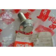 Screw Bolt Transmission Bolt Aprilia (Na) 850 Mana 07-11 Mana 850 Gt 09-16