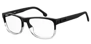 CARRERA-CARRERA 8851-81V-5616-GLASSES FRAMES