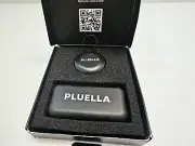 Noise Isolation Ear Plugs - PLUELLA - Work Zone Concerts