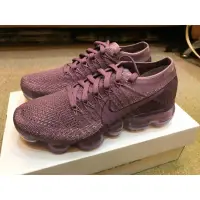 在飛比找蝦皮購物優惠-Nike Wmns Air Vapormax Flyknit