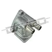 Dayco Coolant Outlet Flange - DWO1027