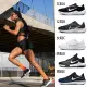 【NIKE 耐吉】慢跑鞋 男鞋 女鞋 運動鞋 籃球鞋 共5款(DV4023003 DV3854001 DV3854101 DM1124001 DJ7883003)