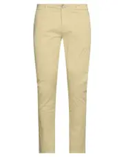 [S.B. CONCEPT] S. B. CONCEPT Pants - Item 30455037